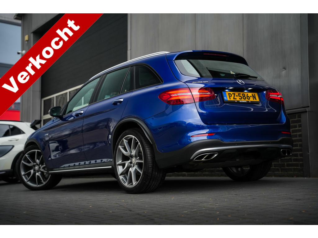 52403674