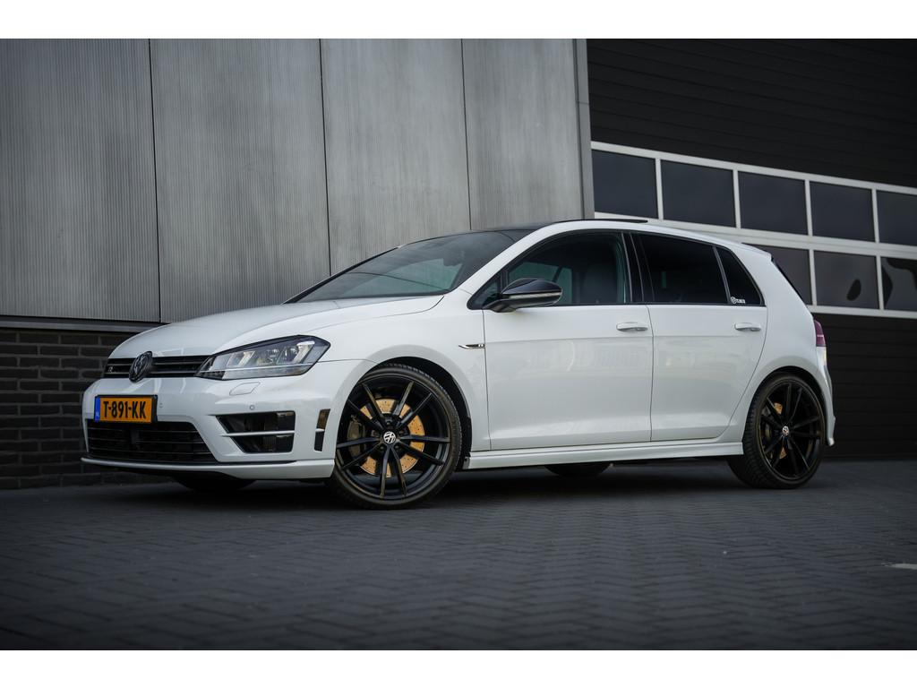 52815605